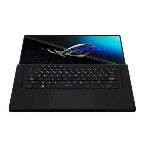 Ноутбук Asus ROG Zephyrus M16 2022 GU603ZM (GU603ZM-K8029)