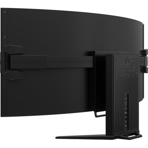 Corsair Xeneon Flex - високоякісний OLED монітор зі значенням 45WQHD240 (CM-9030001-PE)