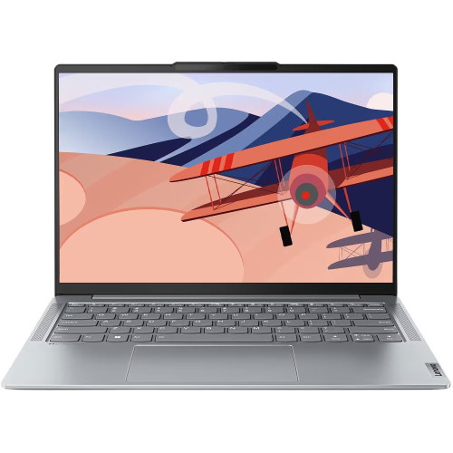 Lenovo Yoga Slim 6 14APU8 (82X3002ERM)