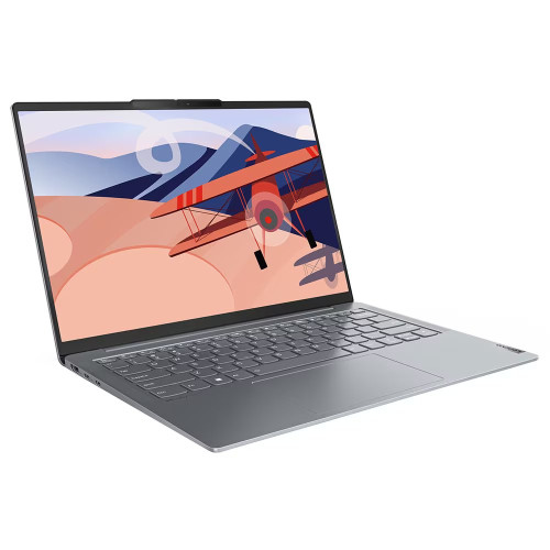 Lenovo Yoga Slim 6 14APU8 (82X3002ERM)