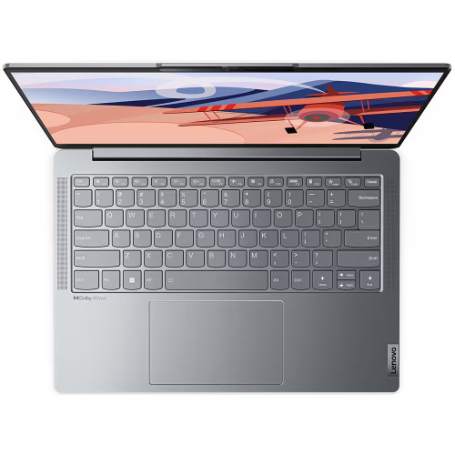 Lenovo Yoga Slim 6 14APU8 (82X3002ERM)