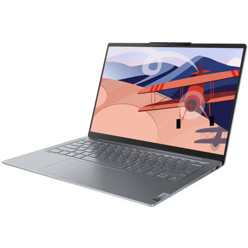 Lenovo Yoga Slim 6 14APU8 (82X3002ERM)