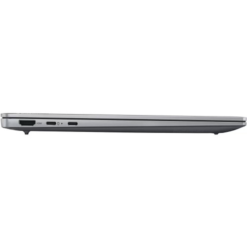 Lenovo Yoga Slim 6 14APU8 (82X3002ERM)