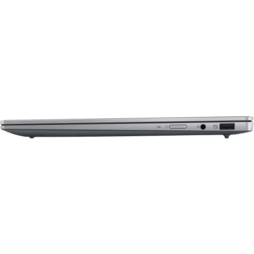 Lenovo Yoga Slim 6 14APU8 (82X3002ERM)