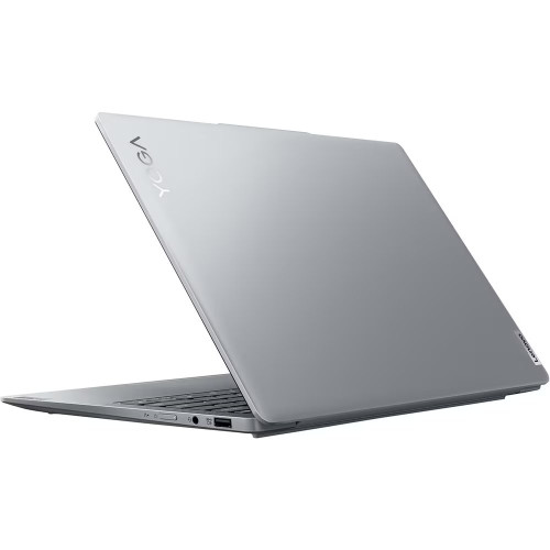 Lenovo Yoga Slim 6 14APU8 (82X3002ERM)