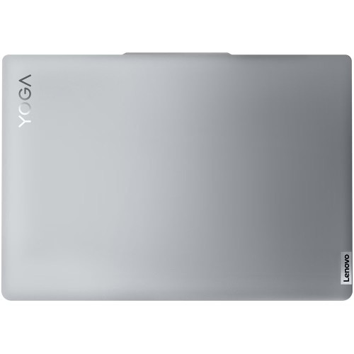 Lenovo Yoga Slim 6 14APU8 (82X3002ERM)