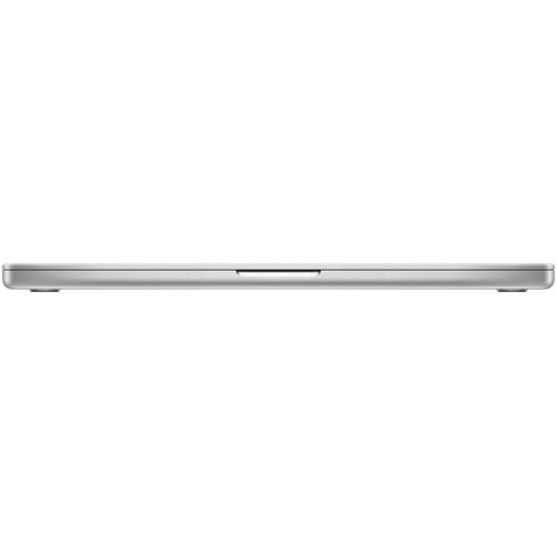 Apple MacBook Pro 16" Silver 2023 (Z177000E9)