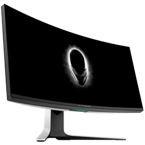 Dell AW3821DW (210-AXQM)