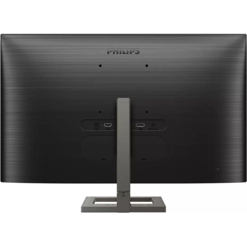 Philips E-Line 242E1GAEZ/00