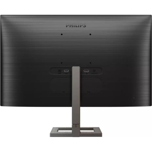 Philips E-Line 242E1GAEZ/00