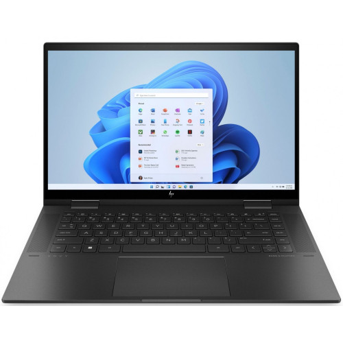Ноутбук HP Envy x360 Convert 15-ew0125nw (714A9EA)