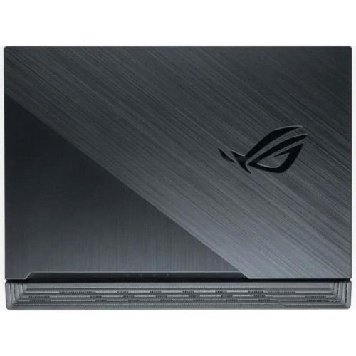 Ноутбук Asus ROG Strix G G531GT (G531GT-BI7N6)