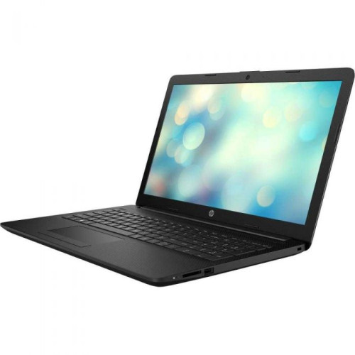 Ноутбук HP 15-db1100ny (133V9EA)