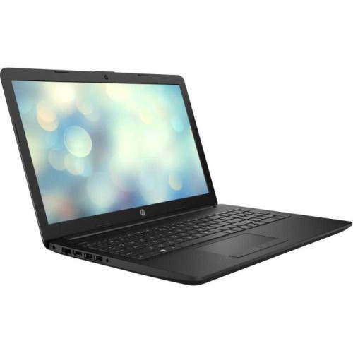 Ноутбук HP 15-db1100ny (133V9EA)