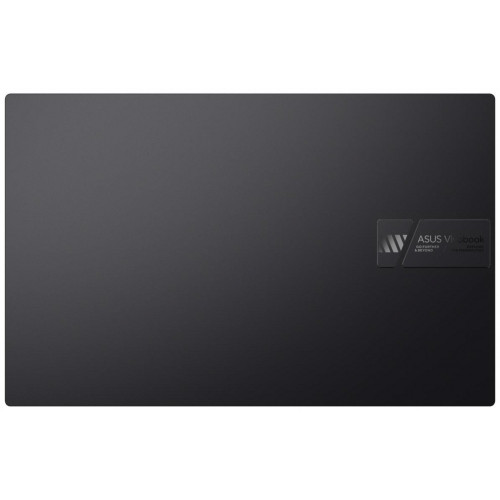 Asus Vivobook 15X OLED K3504VA (K3504VA-MA431W)