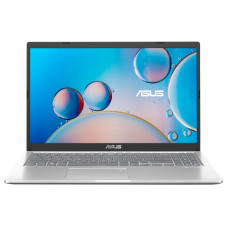 Ноутбук Asus X515JA (X515JA-BQ3024W)