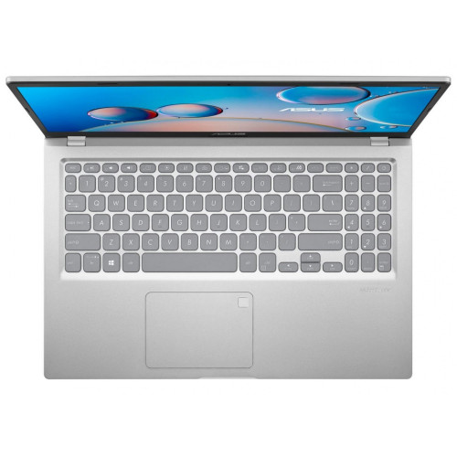 Ноутбук Asus X515JA (X515JA-BQ3024W)