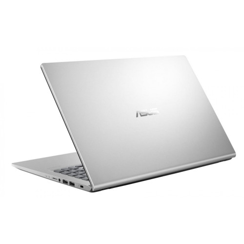 Ноутбук Asus X515JA (X515JA-BQ3024W)