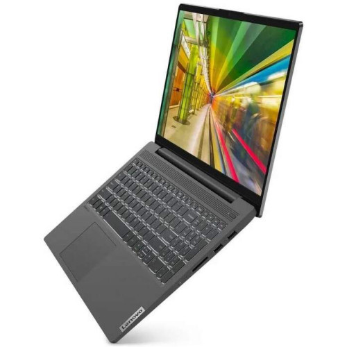 Ноутбук Lenovo IdeaPad 5 15ITL05 (82FG01QKCK)