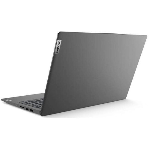 Ноутбук Lenovo IdeaPad 5 15ITL05 (82FG01QKCK)
