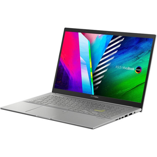 Ноутбук Asus VivoBook 15 OLED (K513EA-L12022)