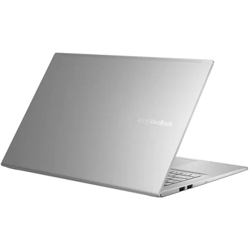 Ноутбук Asus VivoBook 15 OLED (K513EA-L12022)