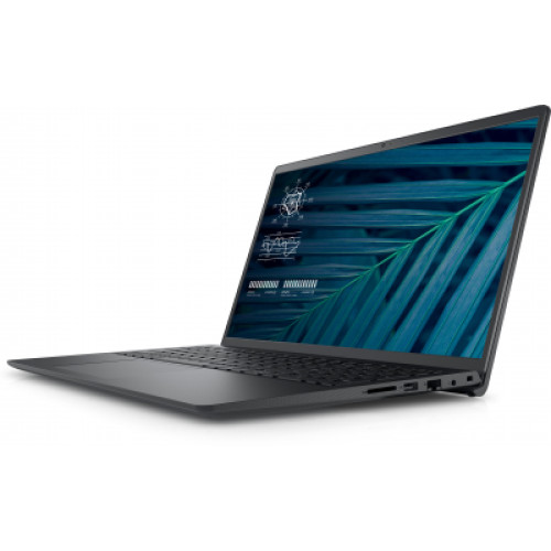 Ноутбук Dell Vostro15 3510 (N8000VN3510UA)