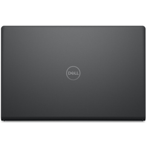 Ноутбук Dell Vostro15 3510 (N8000VN3510UA)