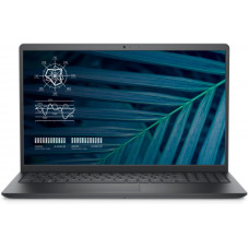 Ноутбук Dell Vostro15 3510 (N8000VN3510UA)