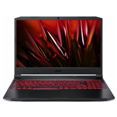 Ноутбук Acer Nitro 5 AN515-57-58DW (NH.QESEP.006)