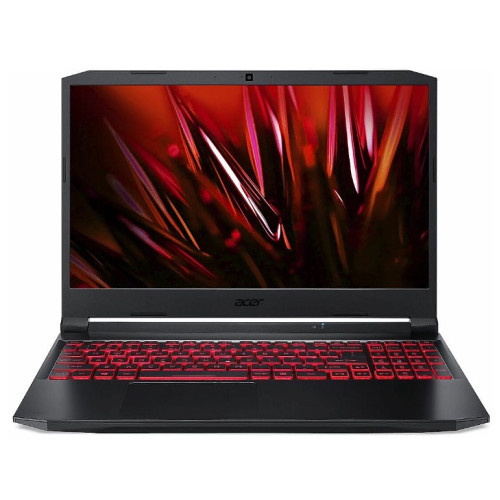 Ноутбук Acer Nitro 5 AN515-57-58DW (NH.QESEP.006)