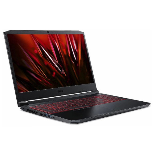 Ноутбук Acer Nitro 5 AN515-57-58DW (NH.QESEP.006)