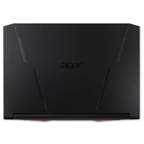 Ноутбук Acer Nitro 5 AN515-57-58DW (NH.QESEP.006)