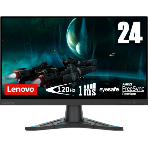 Lenovo G24e-20 (66D7GAR1EU)