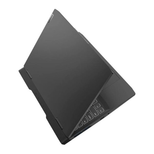 Lenovo IdeaPad Gaming 3 15ARH7 (82SB00BYPB)