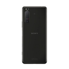 Sony Xperia 5 II 8/256GB Black