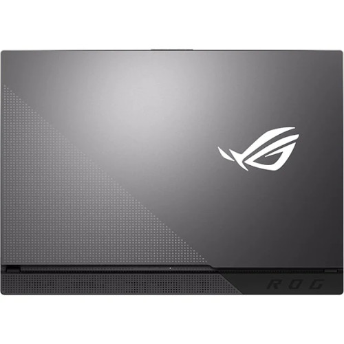 Ноутбук Asus ROG Strix G17 (G713RW-LL103)