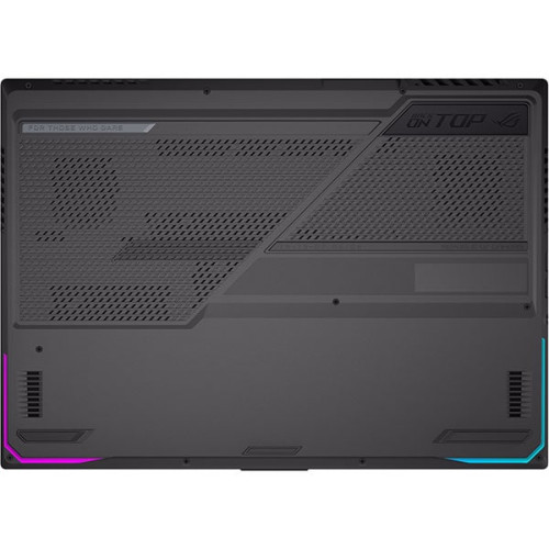 Ноутбук Asus ROG Strix G17 (G713RW-LL103)