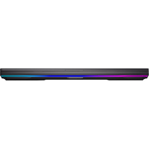 Ноутбук Asus ROG Strix G17 (G713RW-LL103)