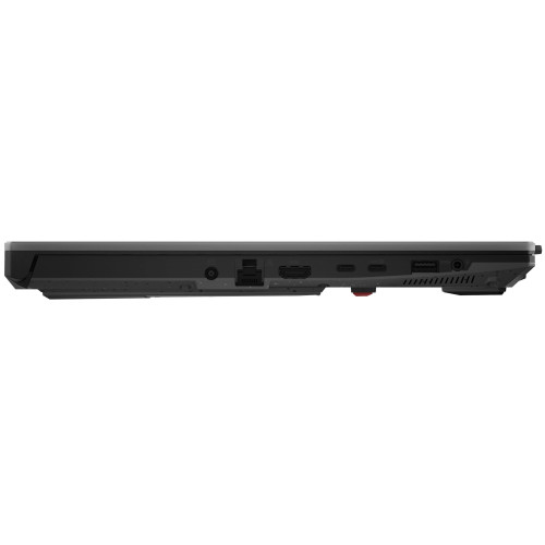 Ноутбук Asus TUF Gaming A17 FA707RE (FA707RE-HX016)