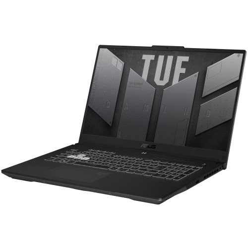 Ноутбук Asus TUF Gaming A17 FA707RE (FA707RE-HX016)