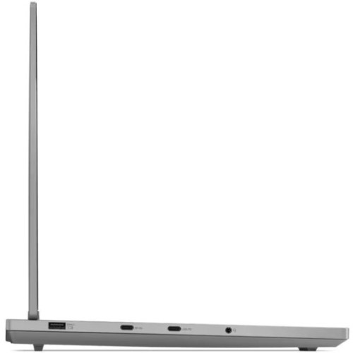 Lenovo Legion 5 16IRX9 (83DG004BCK)