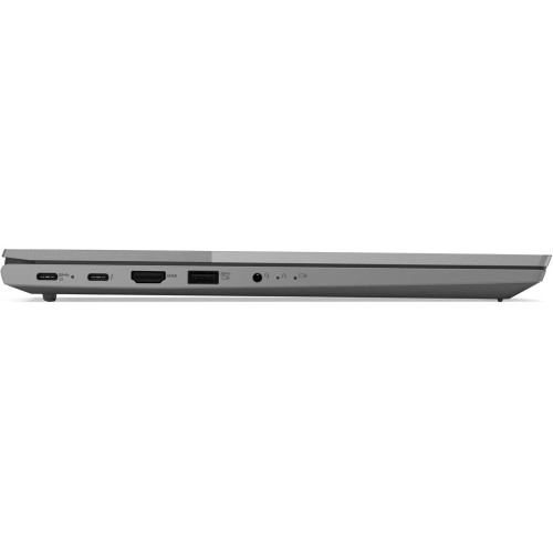 Lenovo ThinkBook 15 G4 IAP (21DJ00SUUS)