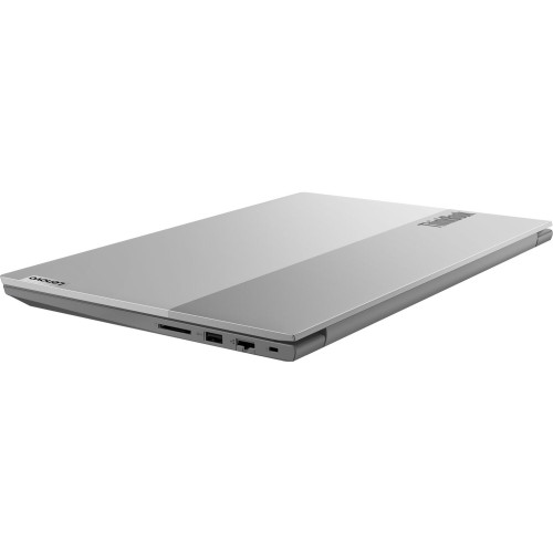 Lenovo ThinkBook 15 G4 IAP (21DJ00SUUS)