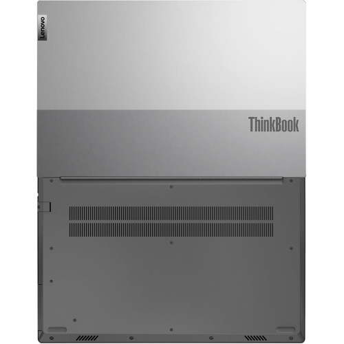 Lenovo ThinkBook 15 G4 IAP (21DJ00SUUS)