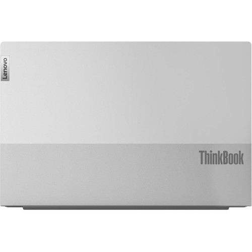 Lenovo ThinkBook 15 G4 IAP (21DJ00SUUS)