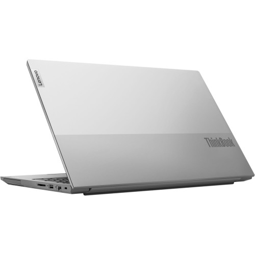 Lenovo ThinkBook 15 G4 IAP (21DJ00SUUS)