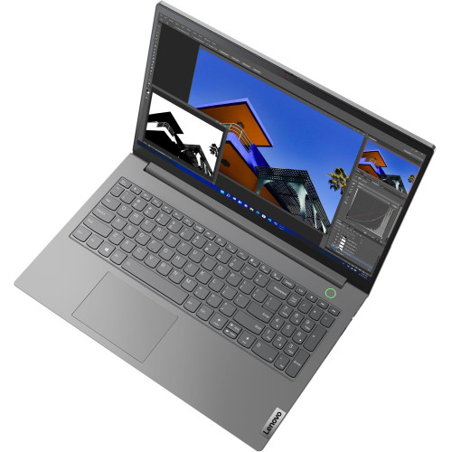 Lenovo ThinkBook 15 G4 IAP (21DJ00SUUS)