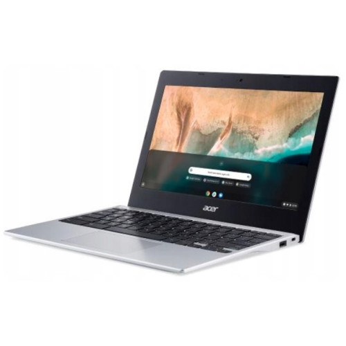 Acer Chromebook 311 CB311-11H-K8T4 (NX.AAYEP.002)