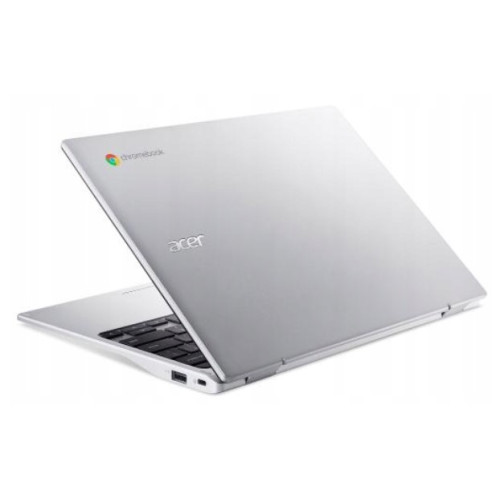 Acer Chromebook 311 CB311-11H-K8T4 (NX.AAYEP.002)